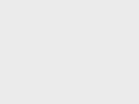 Hook lift bins production and processing